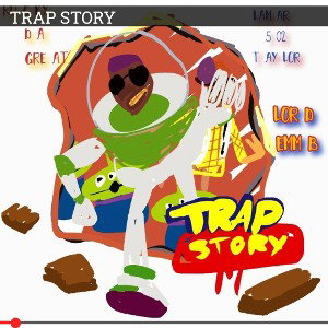TRAP_STORIES__VOL__1.mp3