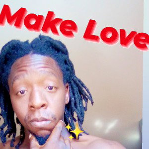 Caliibud _💨{Make❤️ Love} R&B rap