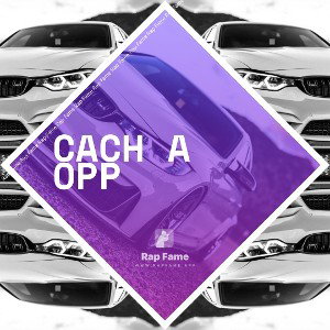 cach a opp