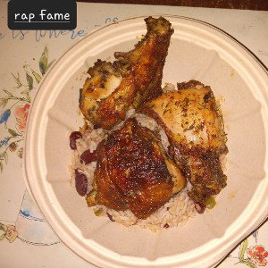 opps on rap fame