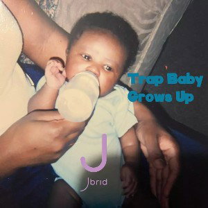 Jbrid Bounce