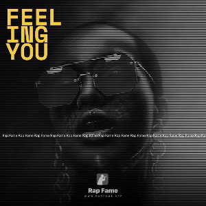 Feeling You 