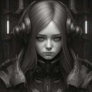 SecretFile,Alonelee,Nextron,ozerotuman - qvartalqvatro