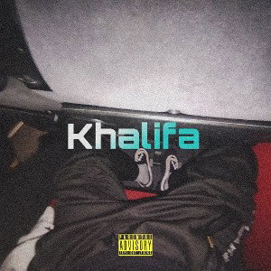 ivkich - khalifa 