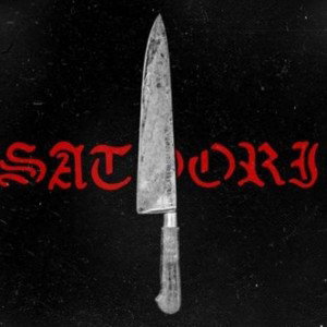 Satoor
