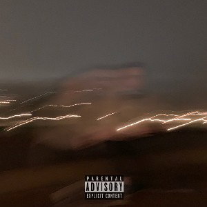 Don't Speak(Snippet)