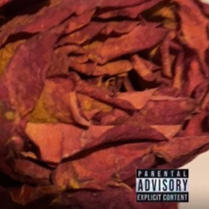 DaCrewWitIt (Freestyle 1Take)