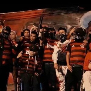 COMPARTAN CHICOS CAROLINA MÉNDEZ FT el jordan 23 