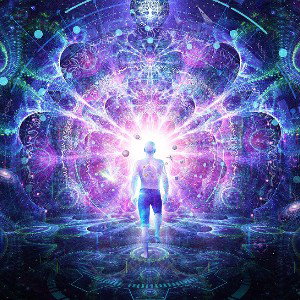 WE CROSS THE LINE TO A NEW DIMENSION 