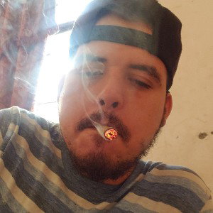 prende el tabaco version 2