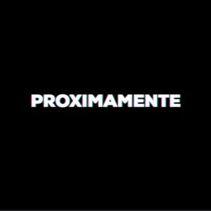 proximamente