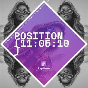 Position (11:05:10)