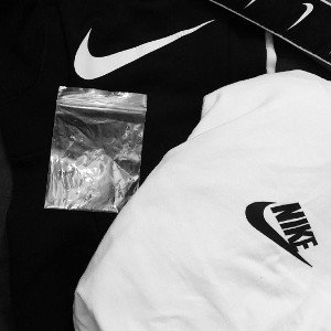 Packete