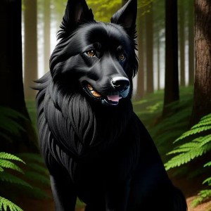 Leader of the Pack