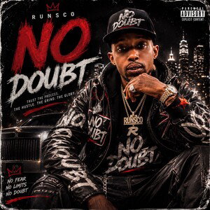 Runsco_No Doubt