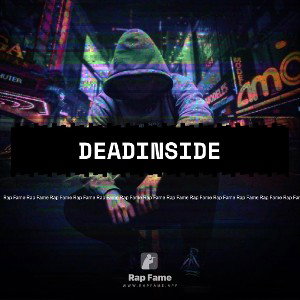 deadinside