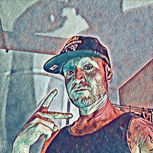 Brain 🧠 Waves 🌊 Flow 