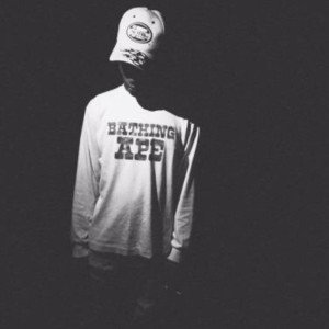 Ra MC