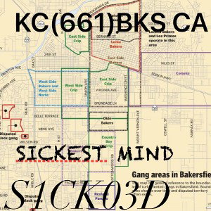 Sickest_mind