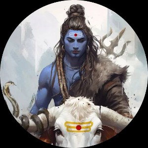 mahadev mahadev