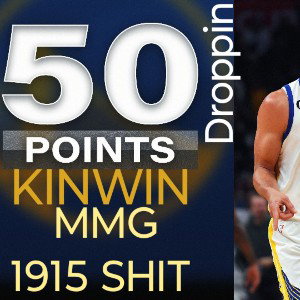 Dropping 50 