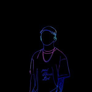   tedy - free corazon