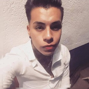 🔒🇲🇽⚓Orlando,Juarez/Limones; el consuelo gomez palacio durango Mexico 🇲🇽⚓🔒