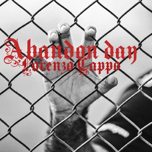 Abandon day