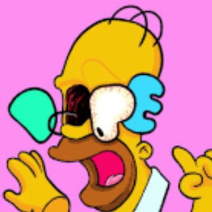 MikeyOT…AG…GAMEBOY