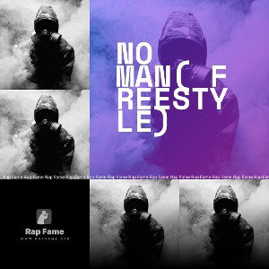 no man(freestyle)