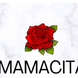 Mamacita