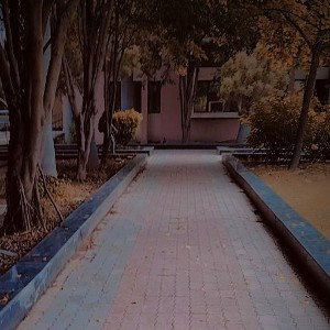 Dekha Khwab tha