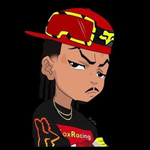 SACA Y PON | ANKHAL x MAYKY LA__L  CHALLENGUE 