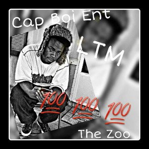 Major1741  Chosen da god 