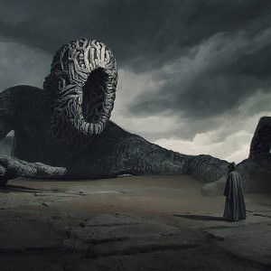 relavations reveal the illusion 