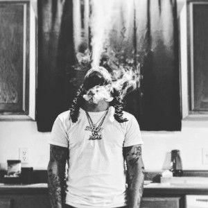 (H.R.N) 3reezy