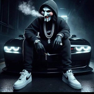 Big G Gavo Gavo🖕🖕💪