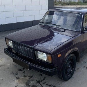 25 кадр 