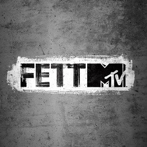  (prod. FettM) CHINTz ...