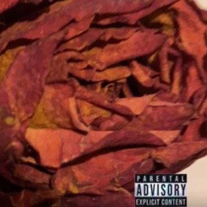 Demeanors Prod.OuttaWave