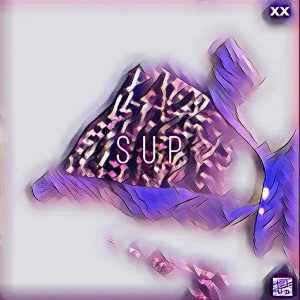 SUP