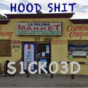 Hood_shit