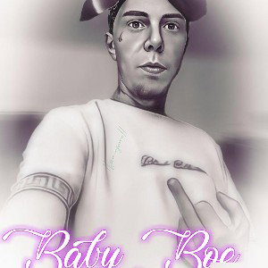 B.O.E.Regen Tage