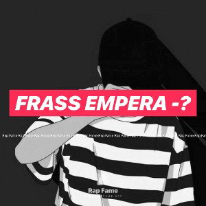 Frass Empera -?