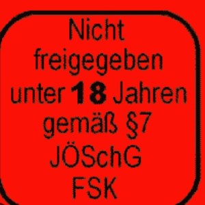 5Min FSK[18]Freestyle 