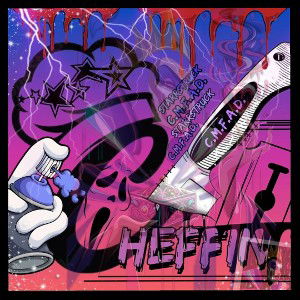 🏆 CHEFFIN- By: StaRRstruck 🏆 