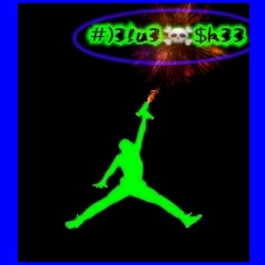 !💯🎶🎼🔥🧠💯🗣!_Pu$$y-🐜-ANt'$_!🗣💯🧠🔥🎼🎶💯!