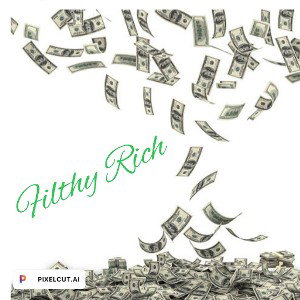 Filthy Rich