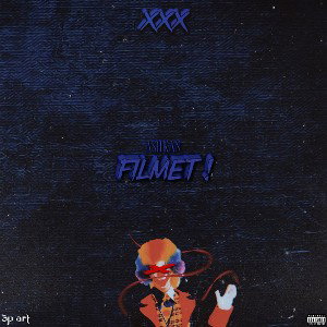 xXx