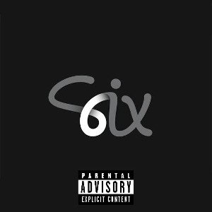 SIX[short]